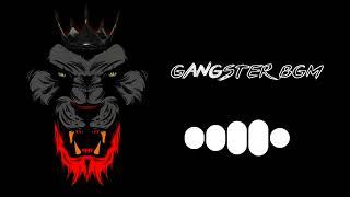 Gangster Bgm / viral ringtone / trending bgm ringtone / ringtone 2022 / JattStyle Beatz