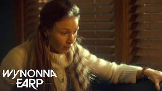 WYNONNA EARP | Hottest WayHaught Moments - Making Waves | SYFY