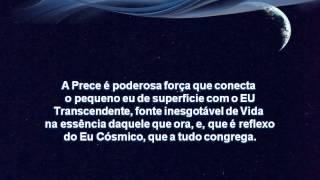 ORAÇÃO( Campana).pps.Amélia Soares.Vídeo frespinho.wmv