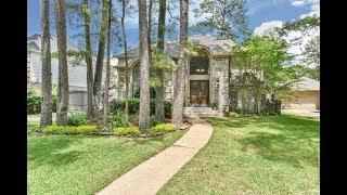 New to the Market 12942 Lemur Lane, Cypress, Texas