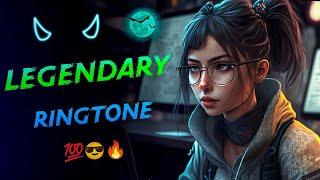 Top 50 Legendary BGM Ringtone 2022 || viral insane bgm || inshot music ||