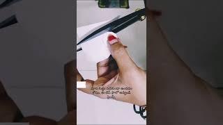 @Sritailorsrjy. # Threading a Bobbin case # tailoring tips # Bobbin # short viral # shorts