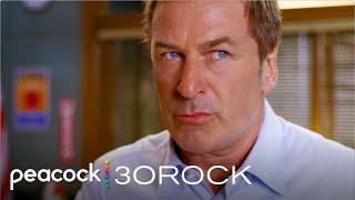 30 Rock shows that I thought were real | 30 Rock