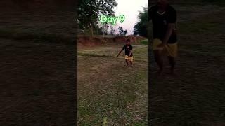 bhs #stunts #entertainment #viral ️