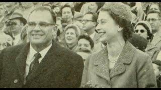 The Queen's Game | UMD