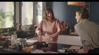 Tefal Ingenio - Easy Baking