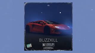 [FREE] G House Type Beat "Buzzkill" 2024 | Slap EDM Dance club banger beats | Mike Bulgakov Beats