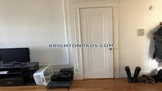 2 Bedroom Apartment for Rent in Boston, MA