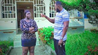 WIFE TO-BE PART 2 FT GIFTY, YAW MOLE, 50 PESWES,RONALDO, ADWOA, SUPER STAR