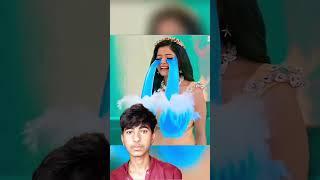 #balveer #vivan #wewantbaalveer3