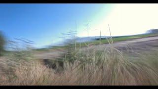FPV Freestyle - Axeman