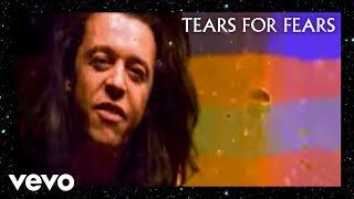 Tears For Fears - Break It Down Again