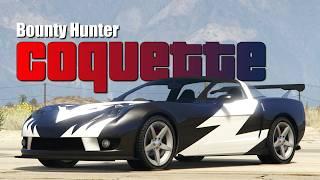 GTA Online All 13 vehicles Agents of Sabotage DLC vehicles with customisation | Unreleased cars