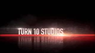 Turn 10 Studios/Microsoft Studios (2016)