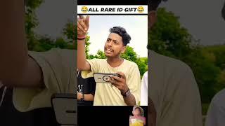 Manish video cobra and bundle ki funny video #freefire1vs1customtipsandtricks