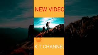 like comment share #shortsfeed K T CHANNEL#shortsvideo