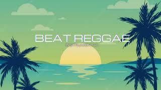 Pacific reggae beat