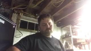 David Bernier Music