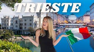 Top Things to do in Trieste, Italy | Trieste Travel Guide