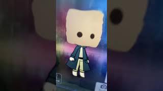 Sub to Flotalendy