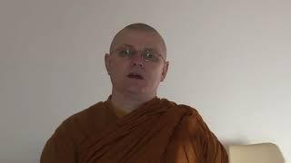 Spiritual Journeys of Monks