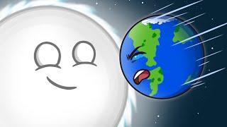 Surviving Earth 101: Not for Noobs (Ultra Compilation)