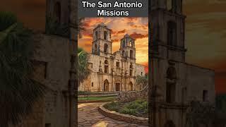 Top 5 Things to Do in San Antonio in 2023 #sanantonio