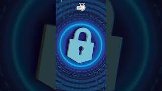 Digital Storage Explored: Pendrives vs Hard Disks I Manish Shrivastava I StudyIQ IAS Hindi