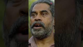 Watch  Thekku Vadakku Comedy Scenes! #thekkuvadakku #surajvenjaramoodu #vinayakan #comedy #shorts