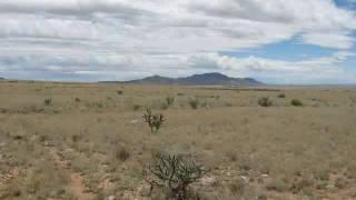 Tierra Grande Unit 24