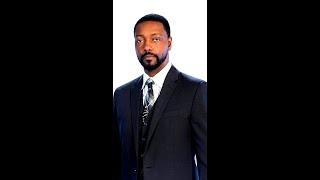 BILLY CARSON - CHILD TO MAN AND IN BETWEEN - ET CONTACT - QUANTUM PHYSICS - PUSHING BOUNDARIES  GSIC