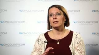 Why patient education is important in oncology