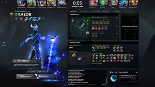 7 36c Dota 2 Razor 20240627