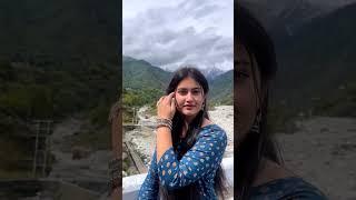 top 10 most beautiful girls Himachal Pradesh 2023 #shorts  #top10