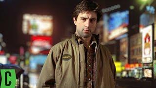 10 Greatest Robert De Niro Movies of All-Time RANKED - Collider