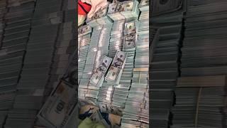 Best 10.2 Million Dollars Cash Money #us #dollar #money #cash #millionaire #million