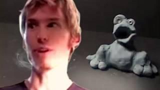 Stop Motion Animation Tips : BFX : Extras