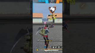 Bhati ff 01 #freefire #bhatiff01gamer #bhatiff01 #shorts #viral #bhatigaming #headshot #ff #glich