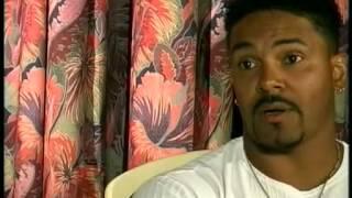 Tupac Shakur - Before I Wake (Documentary Movie)