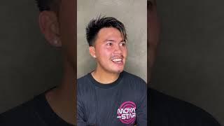 POV: “CHOOSE WHO WILL DIE” YOURSELF OR YOUR BROTHER?(WATCH TILL END)️ IB:@rodzetv9142
