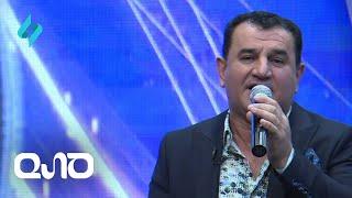 Rehim Huseynov - Ay ürəyim 2023 Video Clip