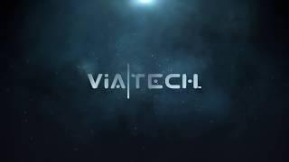 ViaTech Healthcare