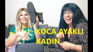 BOT ÇİZME HİÇBİRİ OLMUYOR