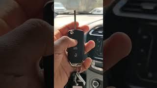 TATA TIAGO XT NEW key features #shorts