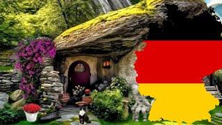 tourism in Germany/part1#tourism