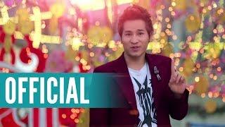 Official MV Con Bướm Xinh - Chu Bin [Director Cut]