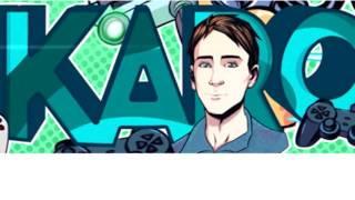 Тайна Марса и свечка за упокой науки | Sokolovsky, Руслан Соколовский