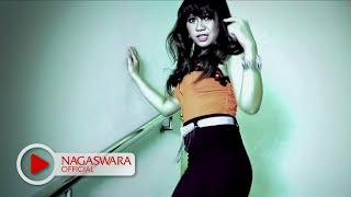 Shella Yolanda - Lo Gue End (Official Music Video NAGASWARA) #music