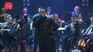 02- An Epic Symphony & Hayko Cepkin - Bertaraf Et