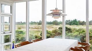 Three-Bedroom Holiday home in Blåvand 86 - Blåvand - Denmark